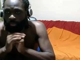 Camsoda Sex Cam of darkkras