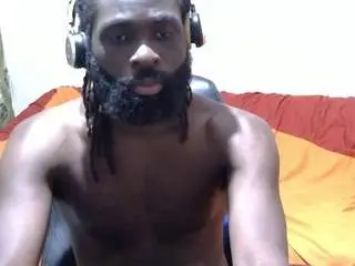 Camsoda Best live sex cam show of darkkras