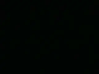 Camsoda Adult Webcam of darkkras