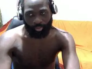 Camsoda Watch Live Sex Cams of darkkras