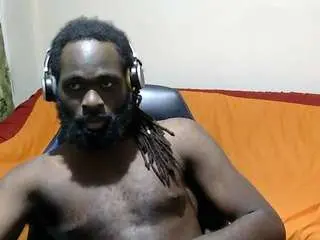 Camsoda Sex Chat of darkkras