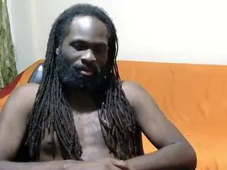 Camsoda Live Porn of darkkras
