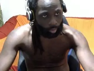 Camsoda Adult Webcam of darkkras