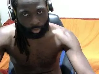 Camsoda Adult Webcams of darkkras