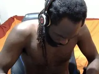 Camsoda Live Porn of darkkras