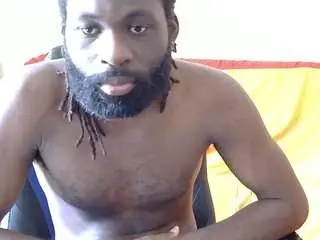 Camsoda Best Webcam of darkkras