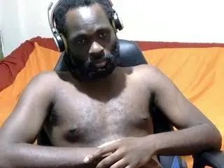 Camsoda Best live sex cam show of darkkras