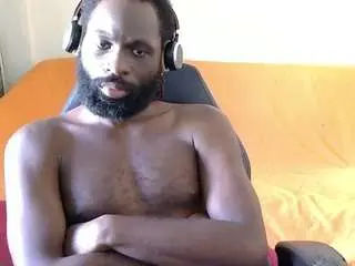 Camsoda Sex Chat of darkkras