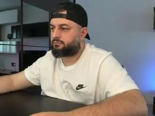 Camsoda Free Live Porn of dravenpeak