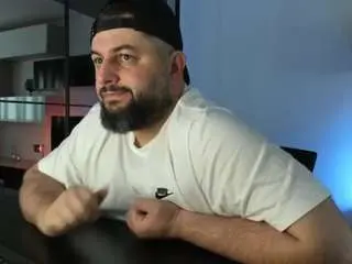 Camsoda Live Sex of dravenpeak