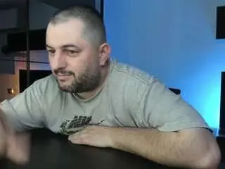 Camsoda Free Porn Cam of dravenpeak