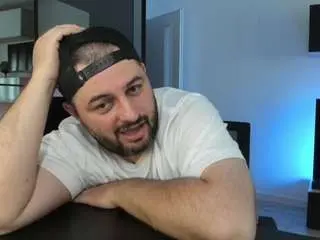 Camsoda Adult Webcams of dravenpeak