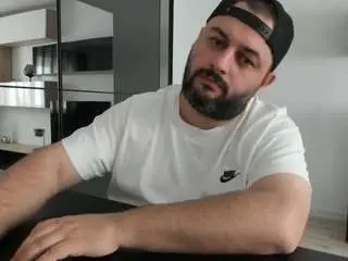 Camsoda Sex Cam of dravenpeak