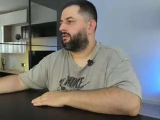 Camsoda Best Webcam of dravenpeak