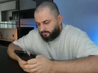 Camsoda Best live sex cam show of dravenpeak