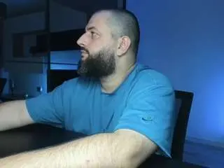 Camsoda Best Webcam of dravenpeak