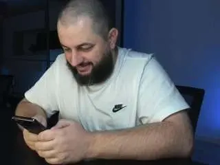 Camsoda Adult Webcams of dravenpeak