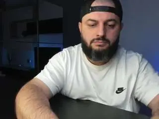 Camsoda Live Sex Cam of dravenpeak