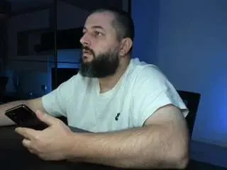 Camsoda Sex Chat of dravenpeak