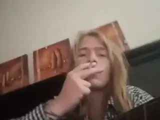 Camsoda Private Sex Chat of evaspearoshane