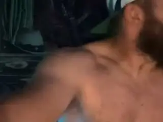 Camsoda Live Sex of jetrochard92