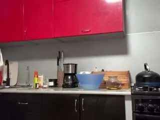 Camsoda Live Sex Cam of marioallocco