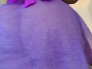 Camsoda Sex Chat of melonsboobss