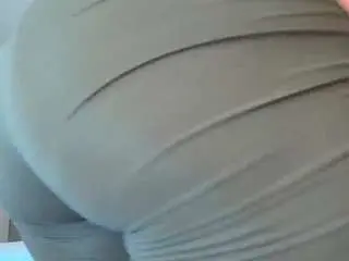 Camsoda Live Porn of melonsboobss