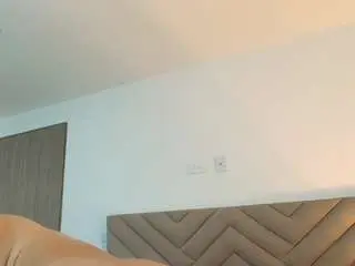 Camsoda Live Porn of melonsboobss