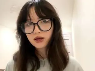Camsoda Live Sex Cam of mozellesuomela
