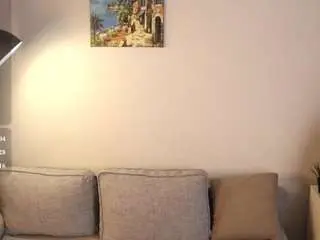 Camsoda Sex Cam of anita-wright