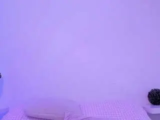 Camsoda Best live sex cam show of antonella-rouse