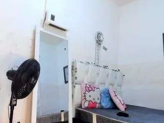 Camsoda Live Sex Cam of ben-castro