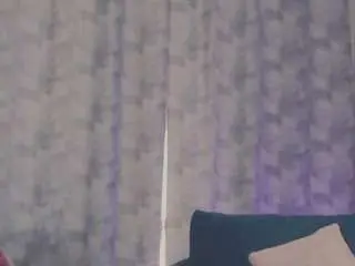 Camsoda Watch Live Sex Cams of britneybarker