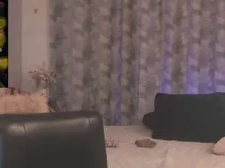 Camsoda Private Sex Chat of britneybarker