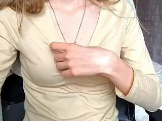 Camsoda Best live sex cam show of ieshaashaf