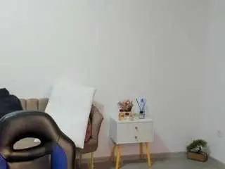 Camsoda Best live sex cam show of lvmexoxo