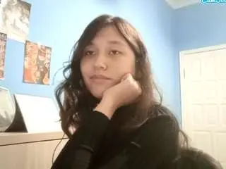 Camsoda Best Webcam of narcisawalls