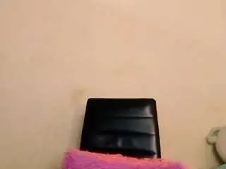 Camsoda Live Sex of nata520