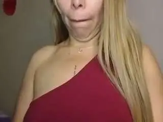 Camsoda Free Porn Cam of nata520