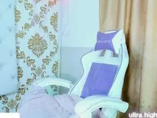 Camsoda Best live sex cam show of pimkybunny