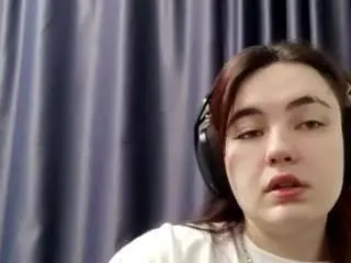 Camsoda Watch Live Sex Cams of rochellbeckel