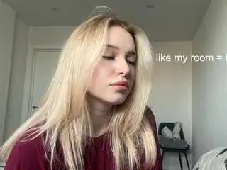 Camsoda Live Porn of santanaaveritte