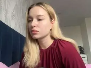 Camsoda Sex Cam of santanaaveritte