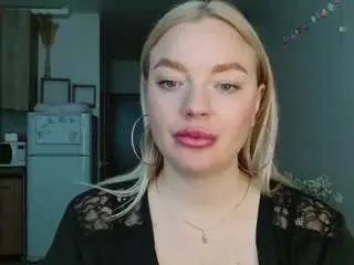 Camsoda Watch Live Sex Cams of siberian-girl