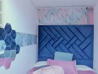 Camsoda Best live sex cam show of valery-more