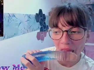 Camsoda Watch Live Sex Cams of valery-more