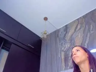 Camsoda Adult Video Chat of alexagrace1