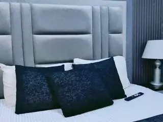 Camsoda Live Sex of cristalshay