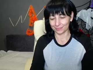 Camsoda Watch Live Sex Cams of lilugrants
